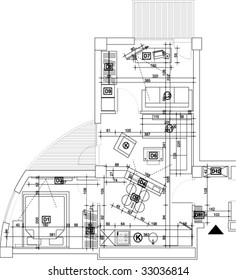 diseño residencial