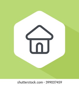 Home design