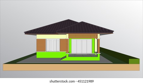 home design