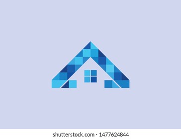 
home design concepts suitable for real estate companies