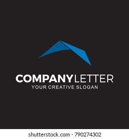 home design logo