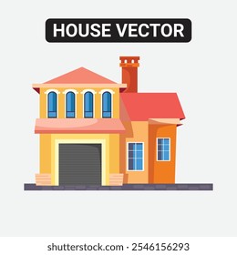 Home Design for Maximum Comfort