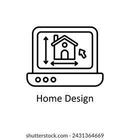 Ilustración de diseño de iconos de diseño vectorial. Símbolo de diseño gráfico sobre fondo blanco EPS 10 Archivo