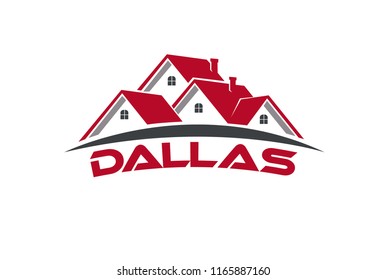 Home designs logo