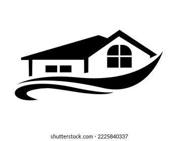 home design,vector art,vector design,home design art and vector,