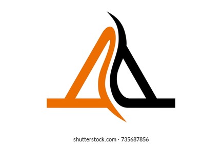 Home Developer Group 