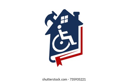 Home Disability Renovation