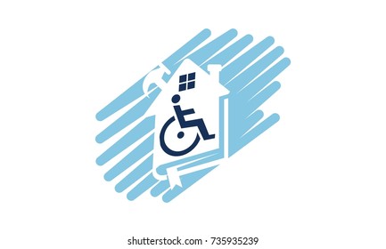 Home Disability Renovation
