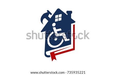 Home Disability Renovation