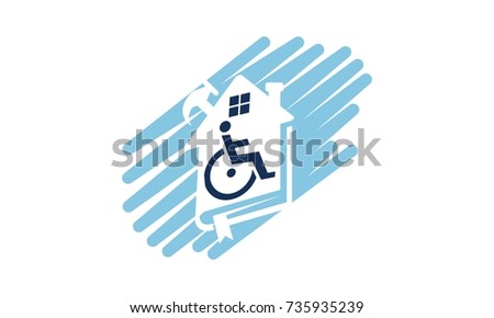 Home Disability Renovation