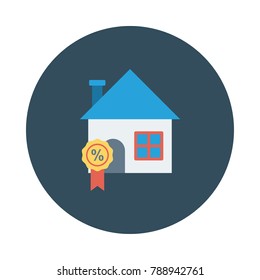 home discount building 