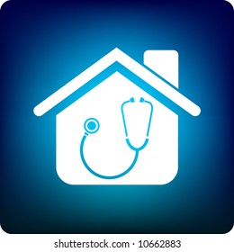 home doctor