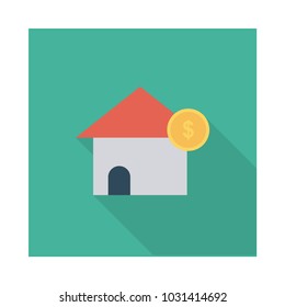  home dollar house 