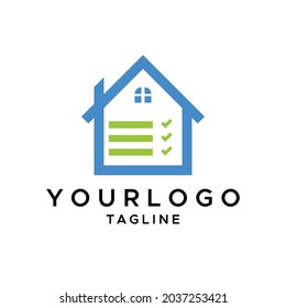 A home, or domicile, is a space used as a permanent or semi-permanent residence for an individual, group or family. It is a fully or semi sheltered space