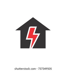 Home Electric