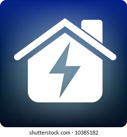 home electricity