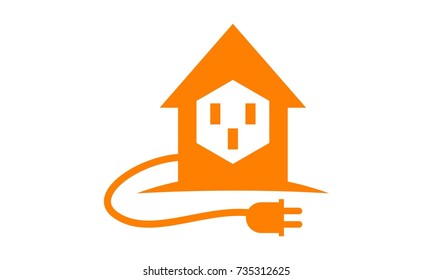 Home Electricity