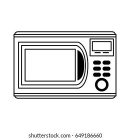 home electronic appliance icon image 