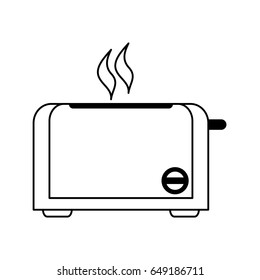 home electronic appliance icon image 