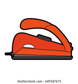 home electronic appliance icon image 