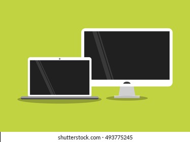 home electronic appliances image 