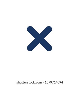 home elements,icon,web element, ui element,ux elements, error element, back