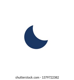 home elements,icon,web element, ui element,ux elements,  monthc, moon, monday, sunday, vector elements, illustrator, eps 