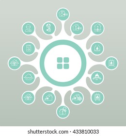 home energy menu 2