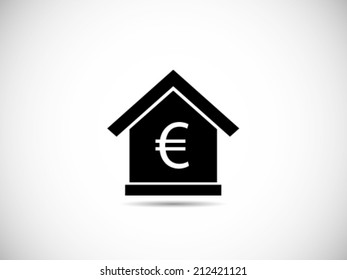 Home Euro Price