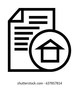 home file