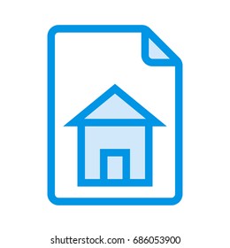 Home File 