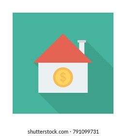 home finance building 