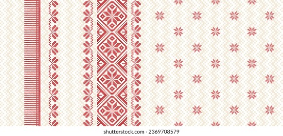 Home furnishing bed sheet textile print designs