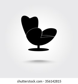 HOME FURNITURE.