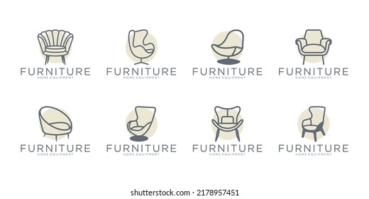 2,361 Royal furniture logo Images, Stock Photos & Vectors | Shutterstock