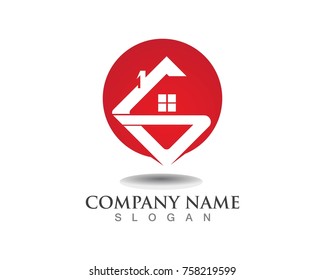 Home G letter logos