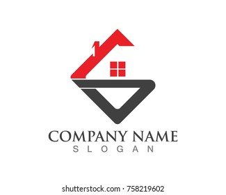 Home G letter logos