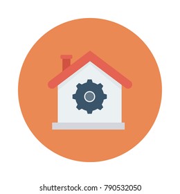 home gear building 