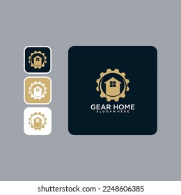plantilla de diseño de logotipo de equipo