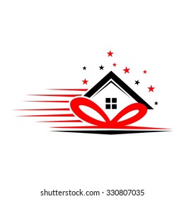 Home Gift Service 