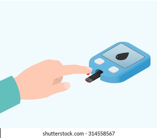 22,349 Hospital glucose Images, Stock Photos & Vectors | Shutterstock