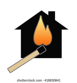 home heating