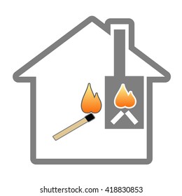 home heating