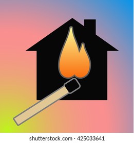 home heating