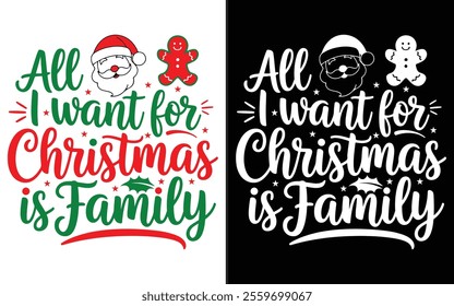 Home for the Holidays T-shirt design, Christmas day typography t-shirt design, Christmas typography vector t-shirt design