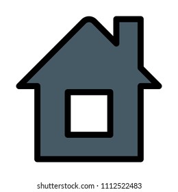 Home or Homepage