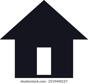 Home homepage icon symbol building Illustration of the house real estate graphic property design image Pro Vector. Home homepage icon symbol building Illustration of the house real estate graphic