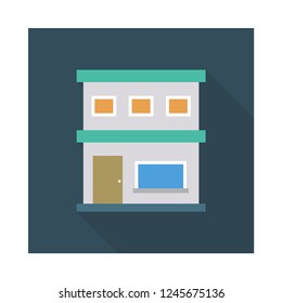 home   house  apartment  
