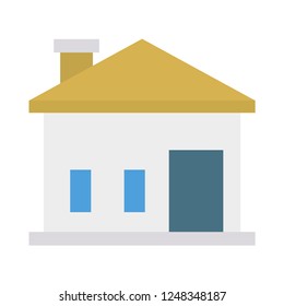 home  house  apartment  
