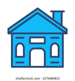 home   house  apartment  